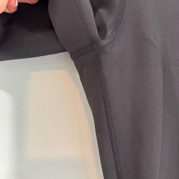 P.E Nation Direct Drive Leggings - Picture 6 of 13